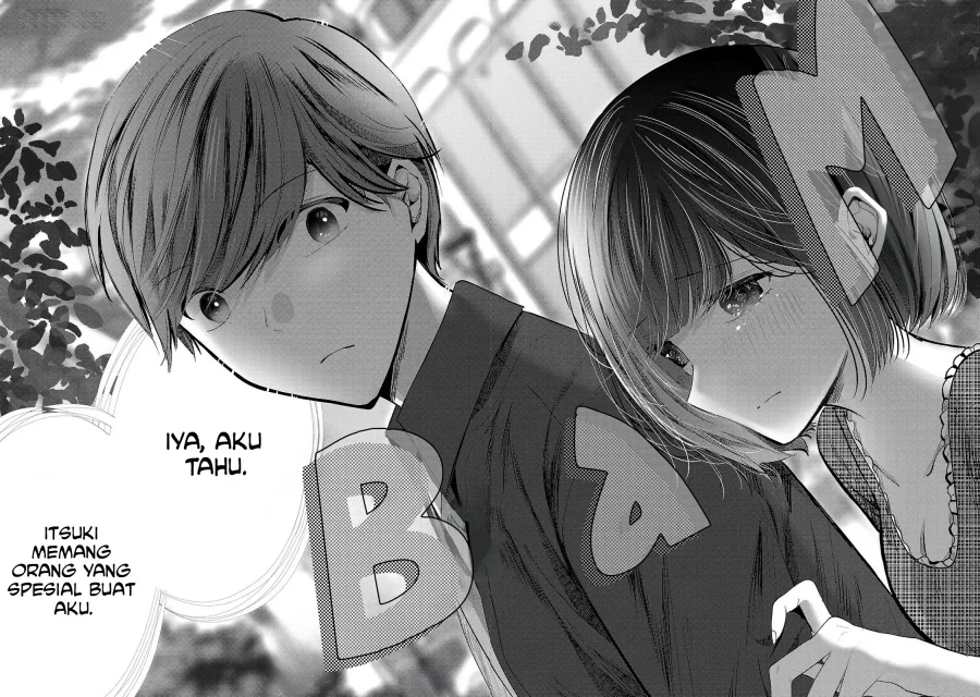 Chapter 10 - halaman 23