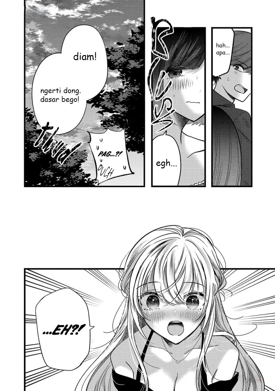 Chapter 10 - halaman 24
