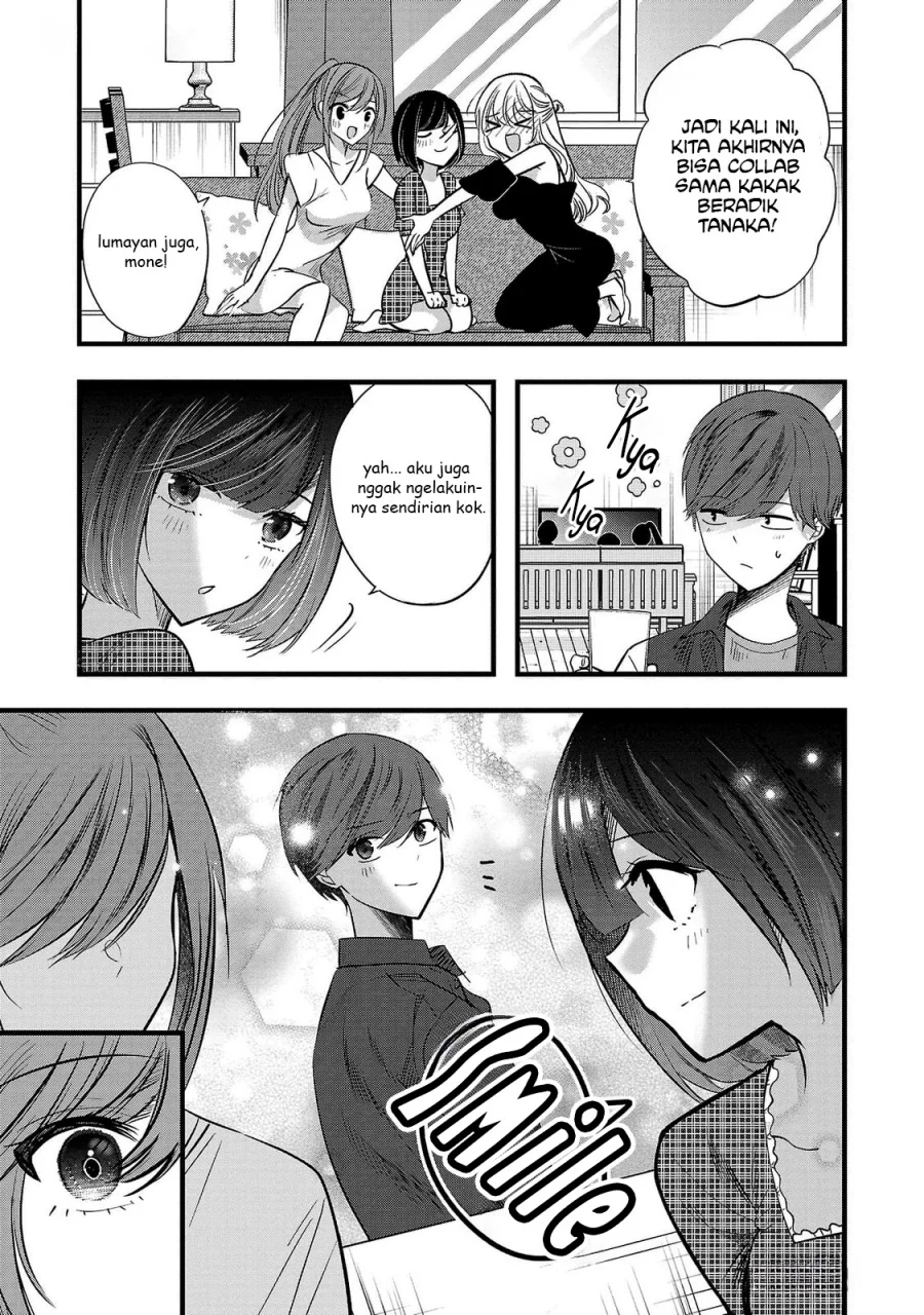 Chapter 10 - halaman 25