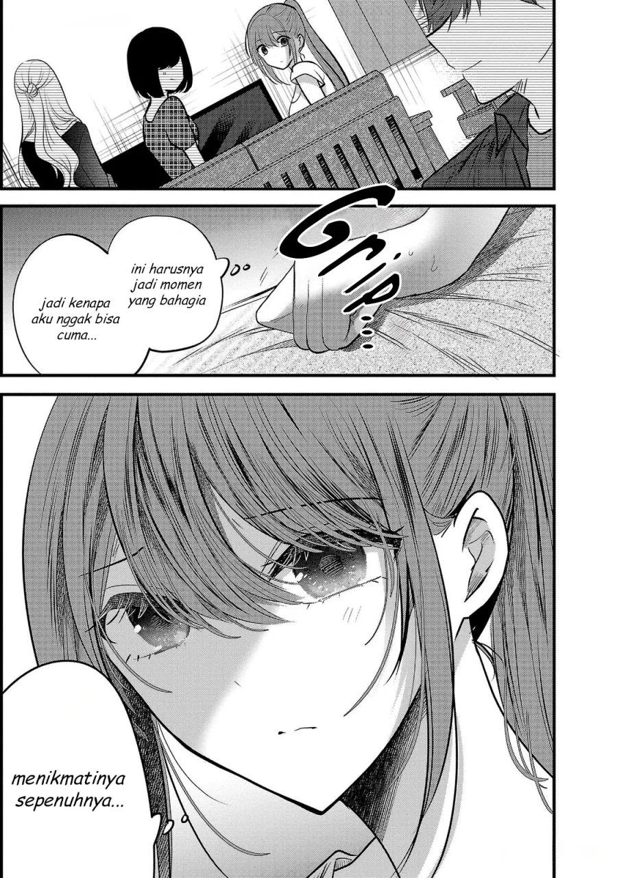 Chapter 10 - halaman 26