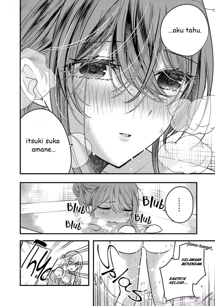 Chapter 10 - halaman 5