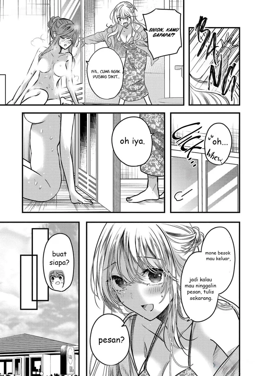 Chapter 10 - halaman 6