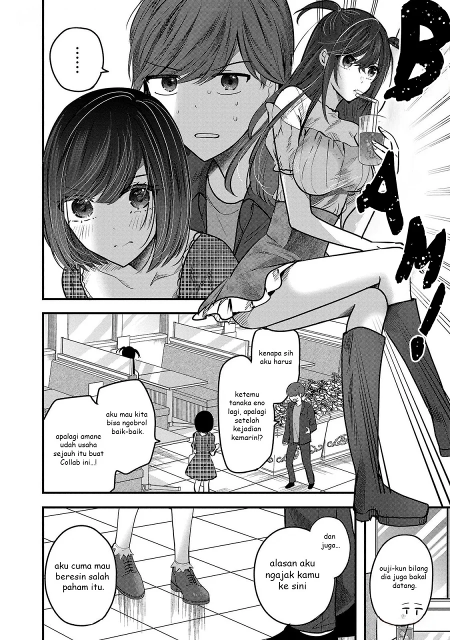 Chapter 10 - halaman 7