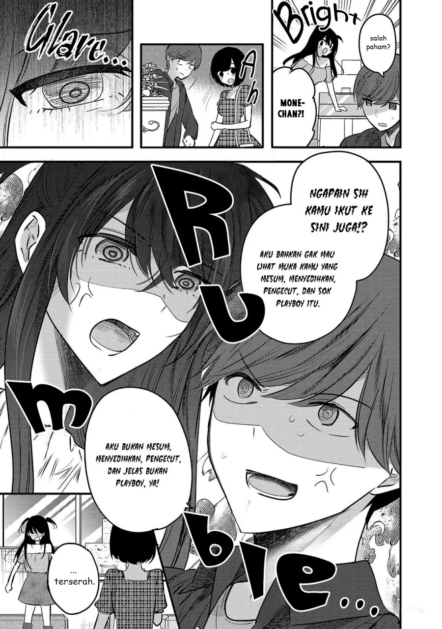 Chapter 10 - halaman 8