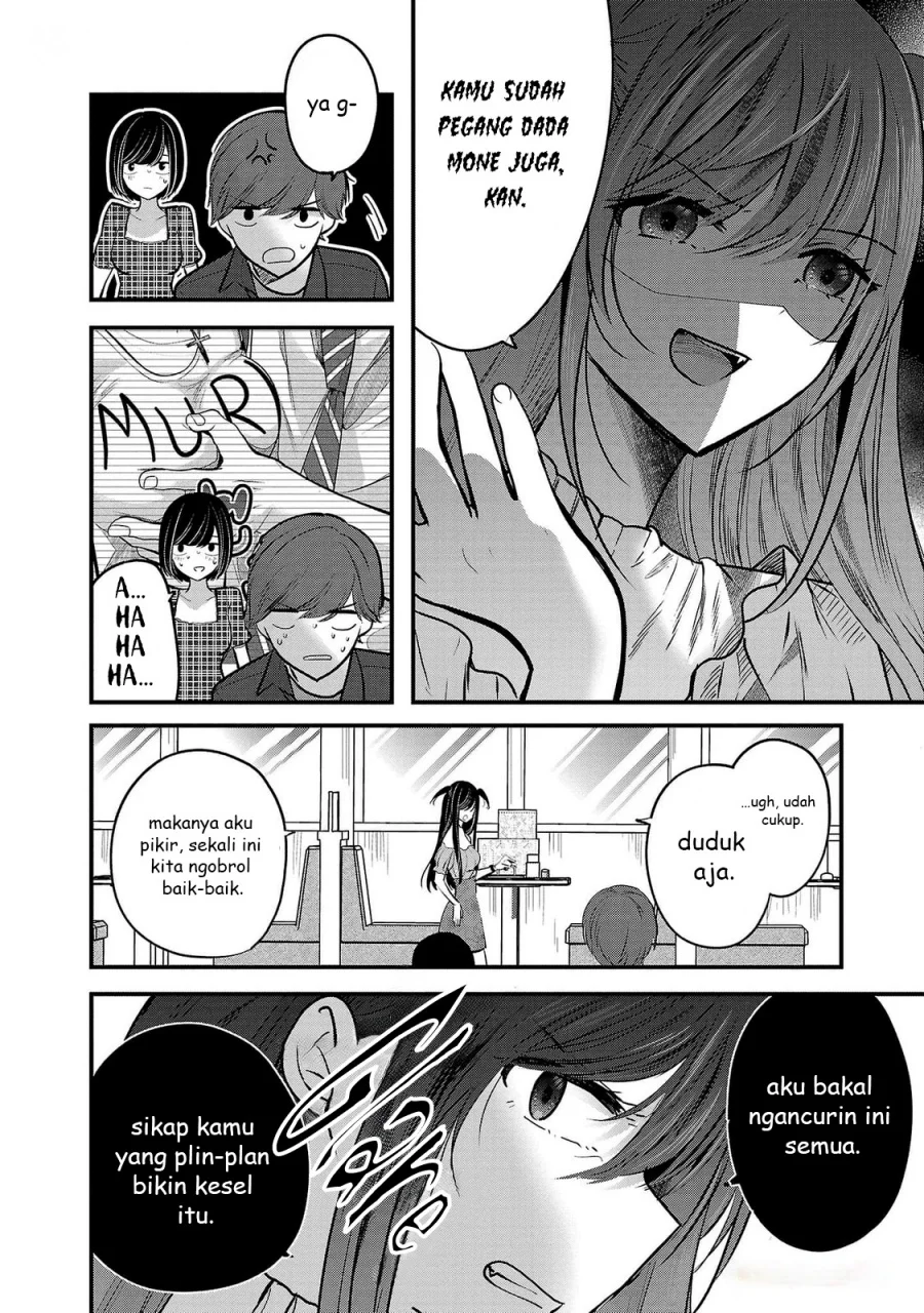 Chapter 10 - halaman 9