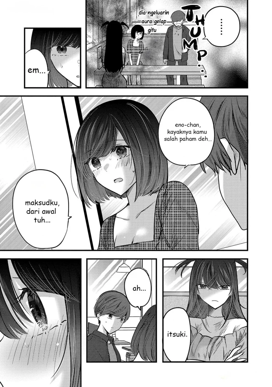 Chapter 10 - halaman 10