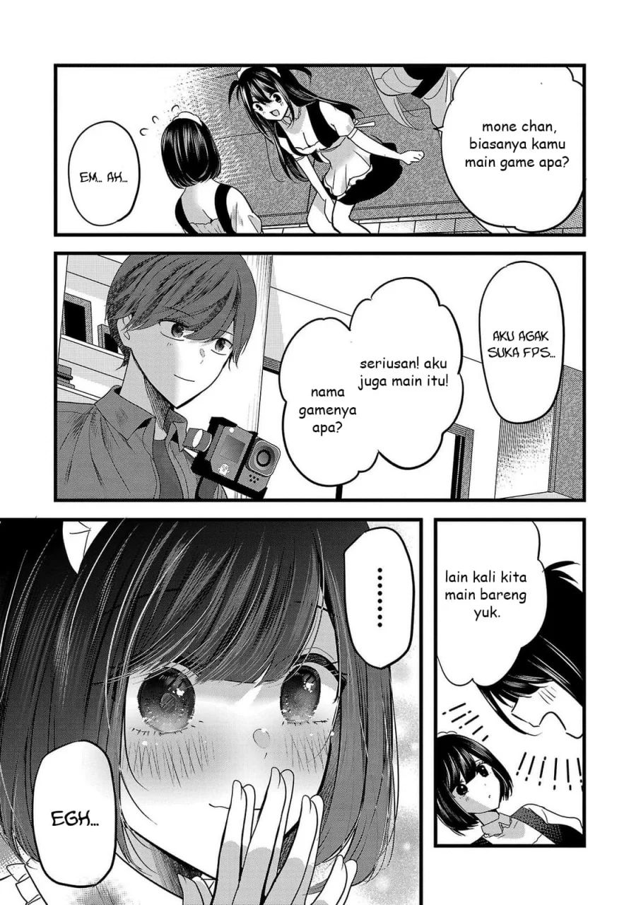 Chapter 11 - halaman 11