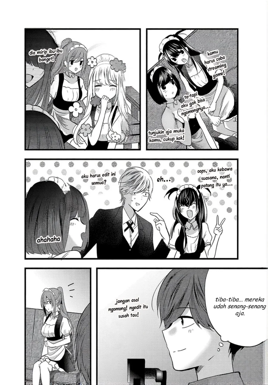 Chapter 11 - halaman 12