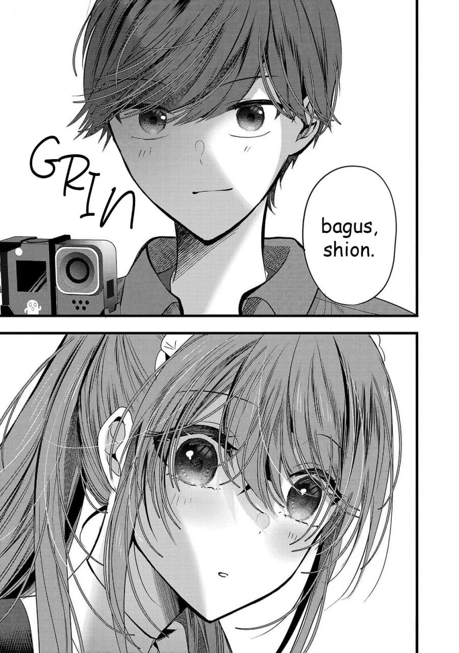 Chapter 11 - halaman 13