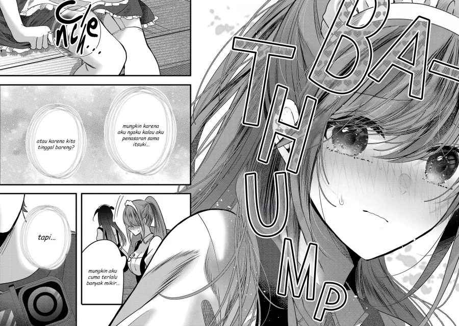 Chapter 11 - halaman 14