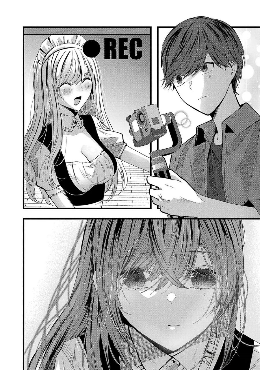 Chapter 11 - halaman 15