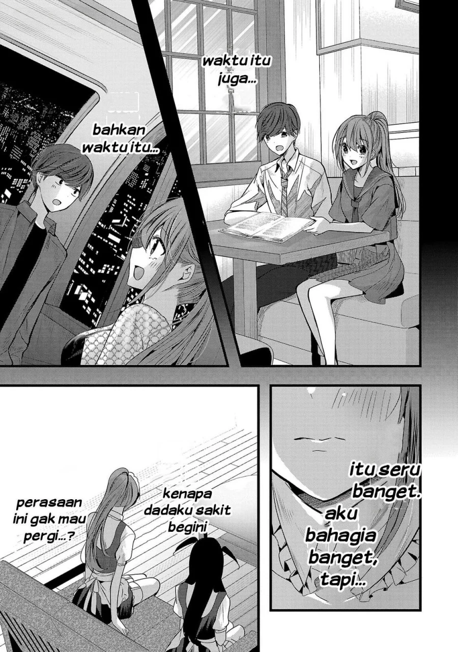 Chapter 11 - halaman 16