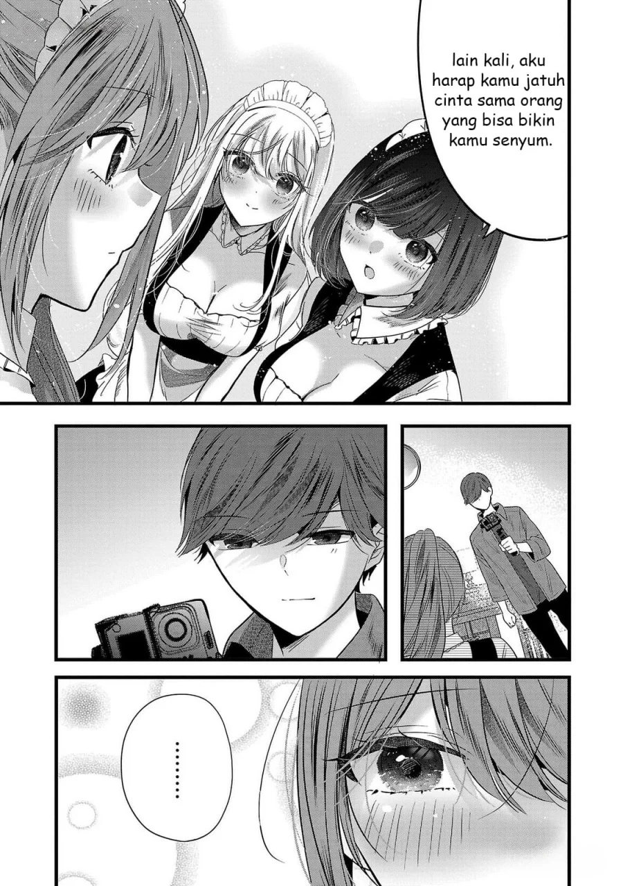 Chapter 11 - halaman 18