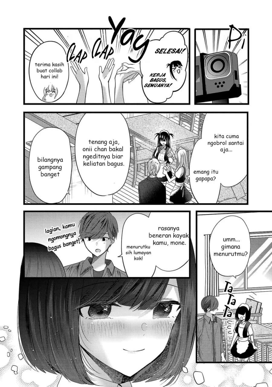 Chapter 11 - halaman 19