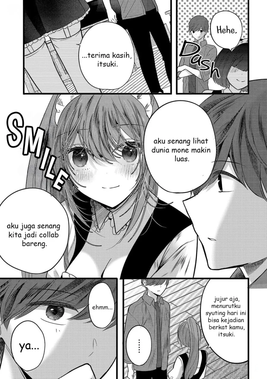 Chapter 11 - halaman 20