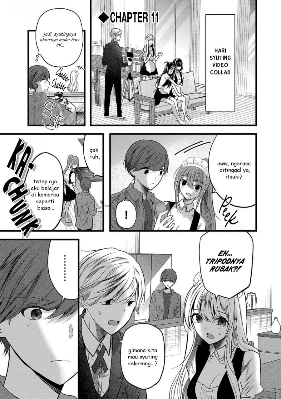 Chapter 11 - halaman 3