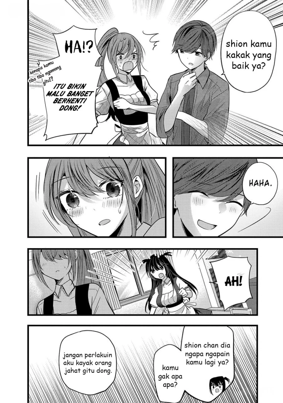 Chapter 11 - halaman 21