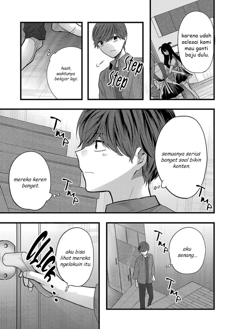 Chapter 11 - halaman 22