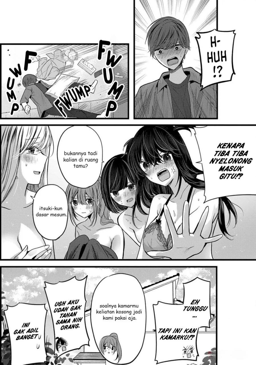 Chapter 11 - halaman 24