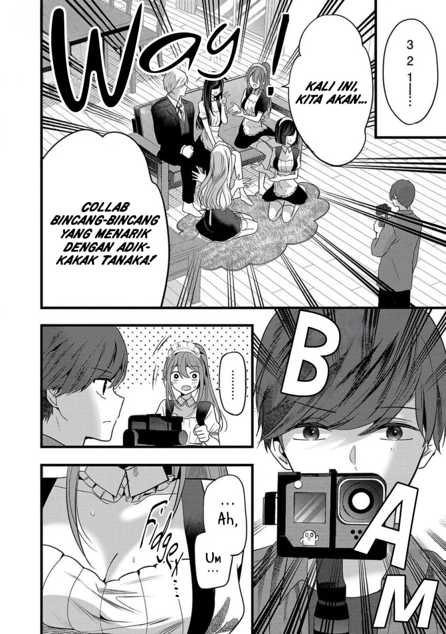 Chapter 11 - halaman 4