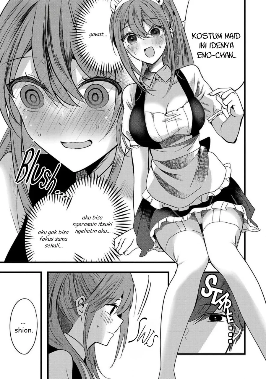 Chapter 11 - halaman 5