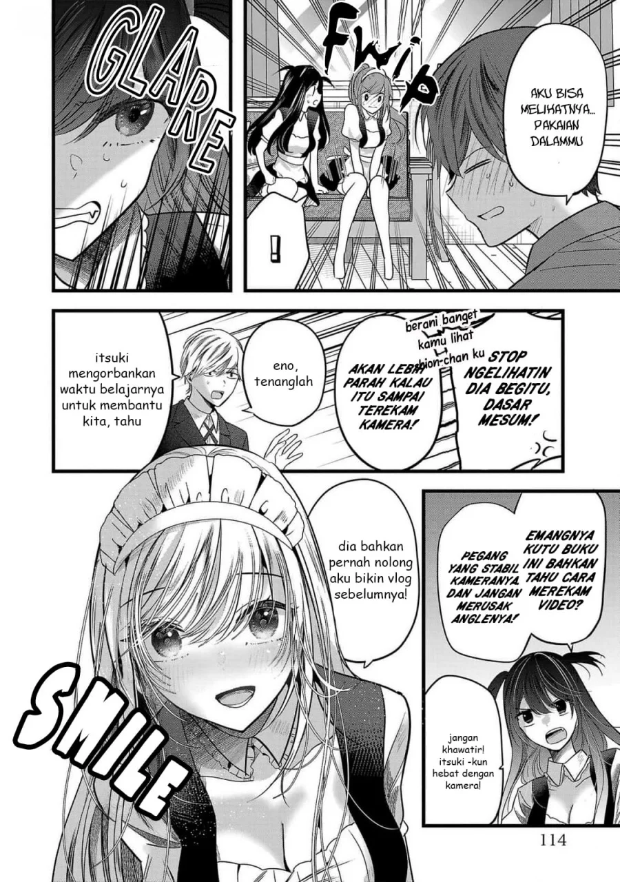 Chapter 11 - halaman 6