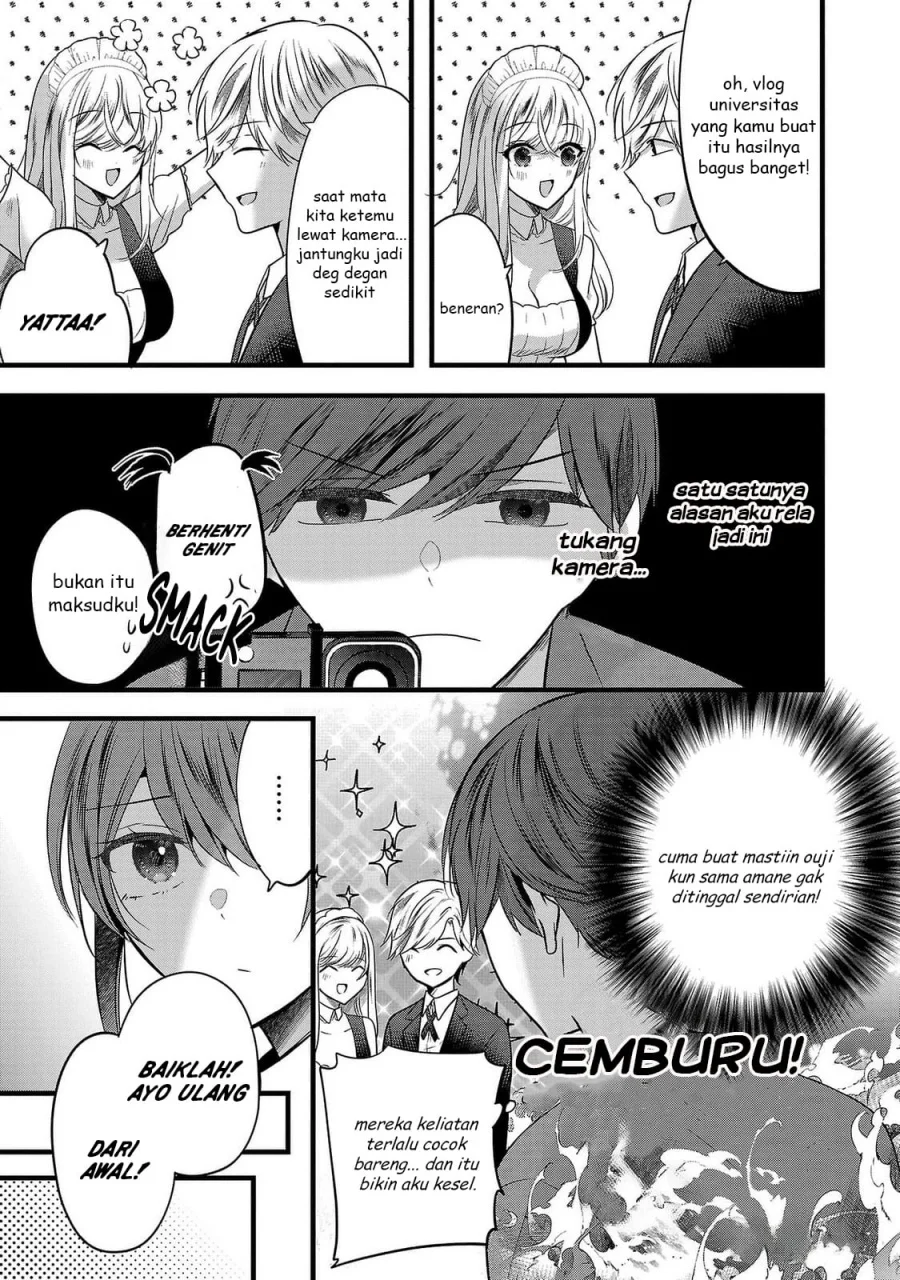 Chapter 11 - halaman 7