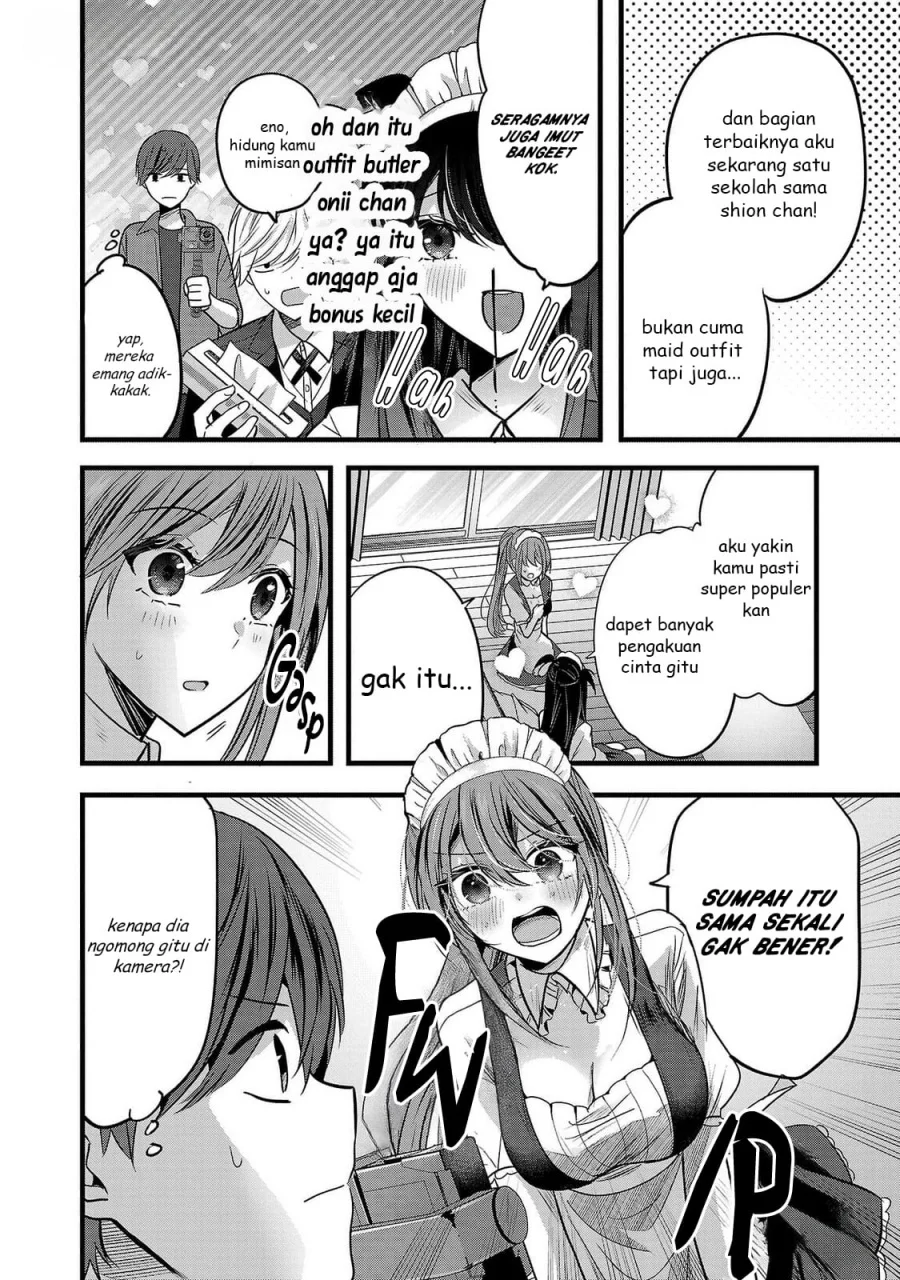 Chapter 11 - halaman 8