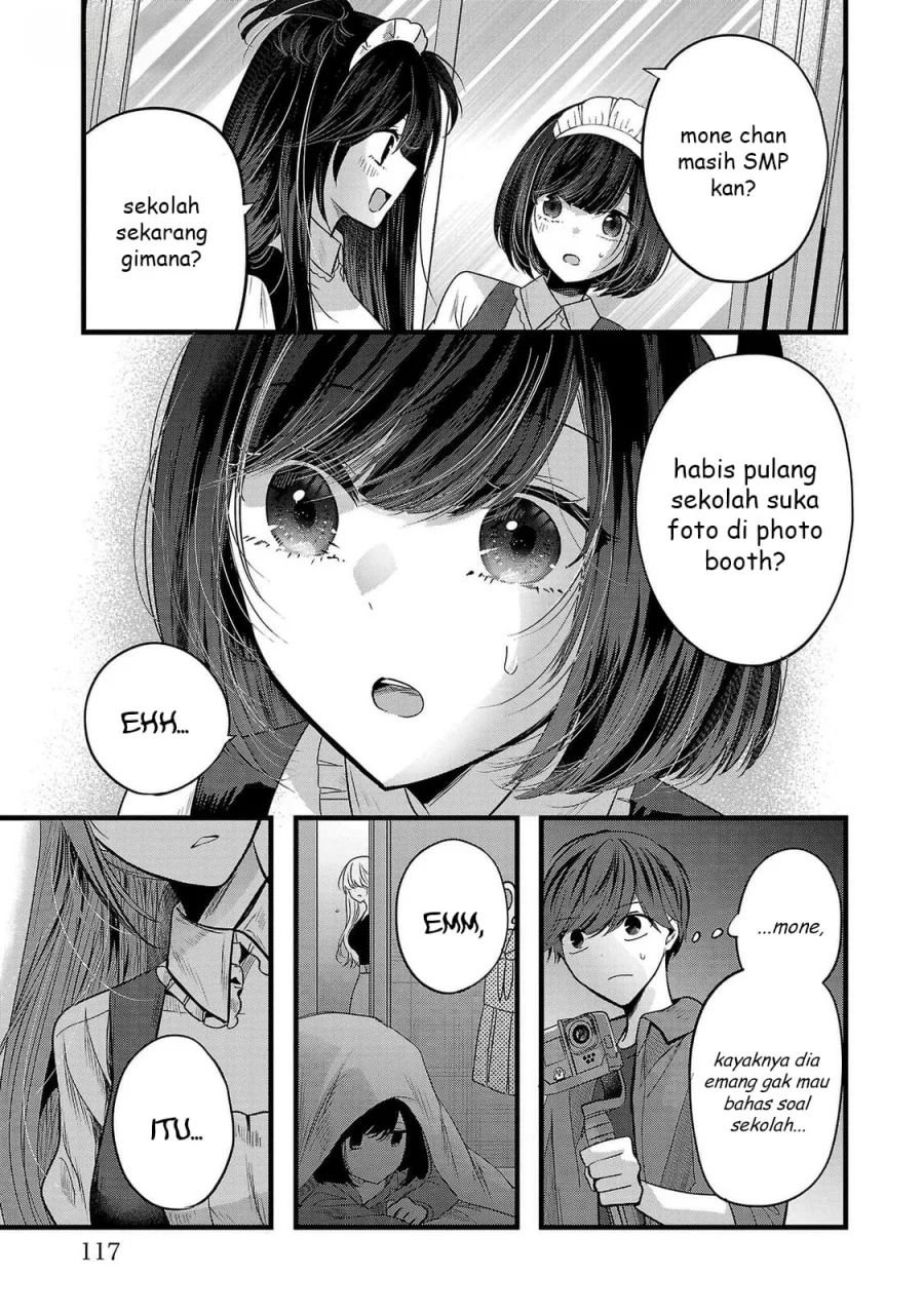Chapter 11 - halaman 9
