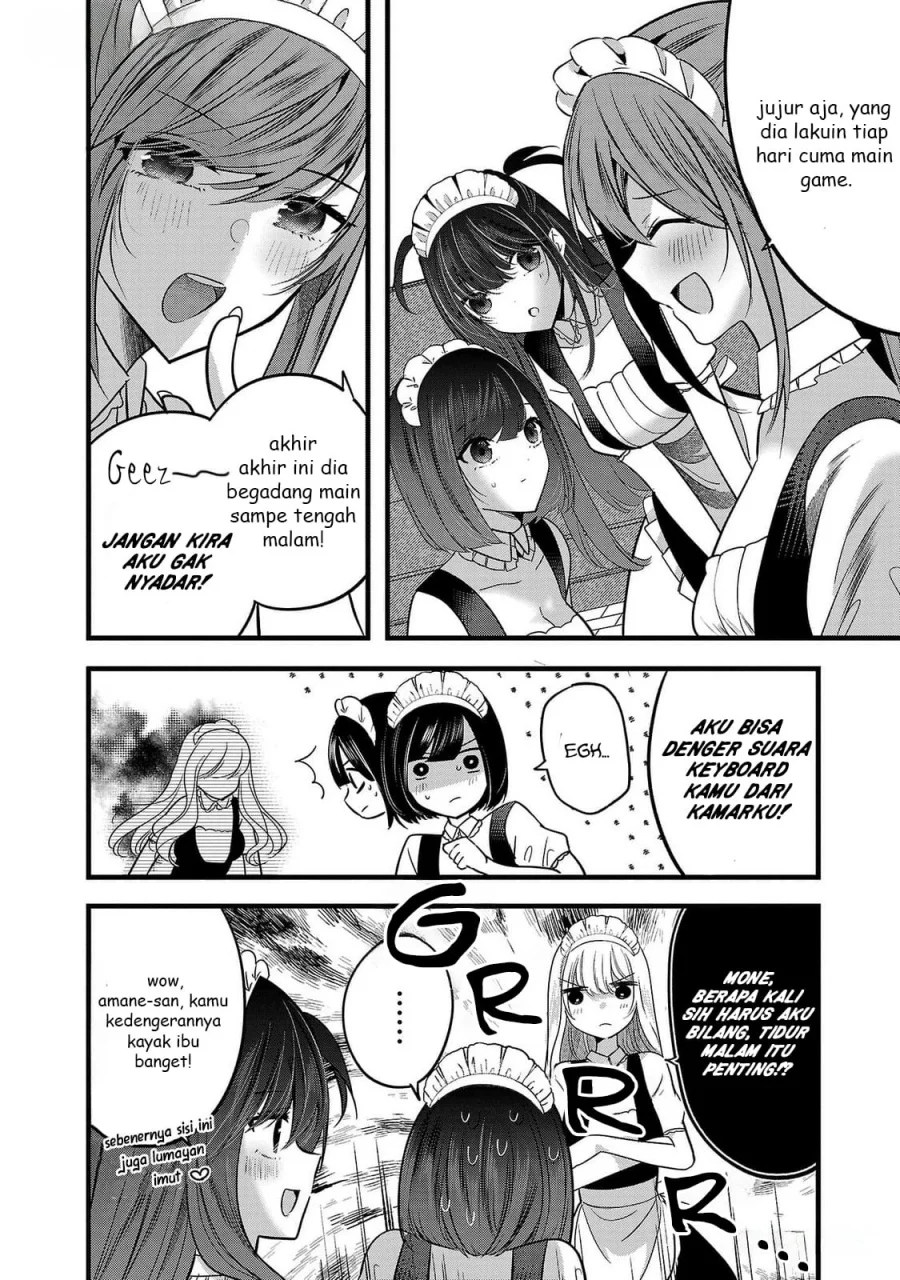 Chapter 11 - halaman 10