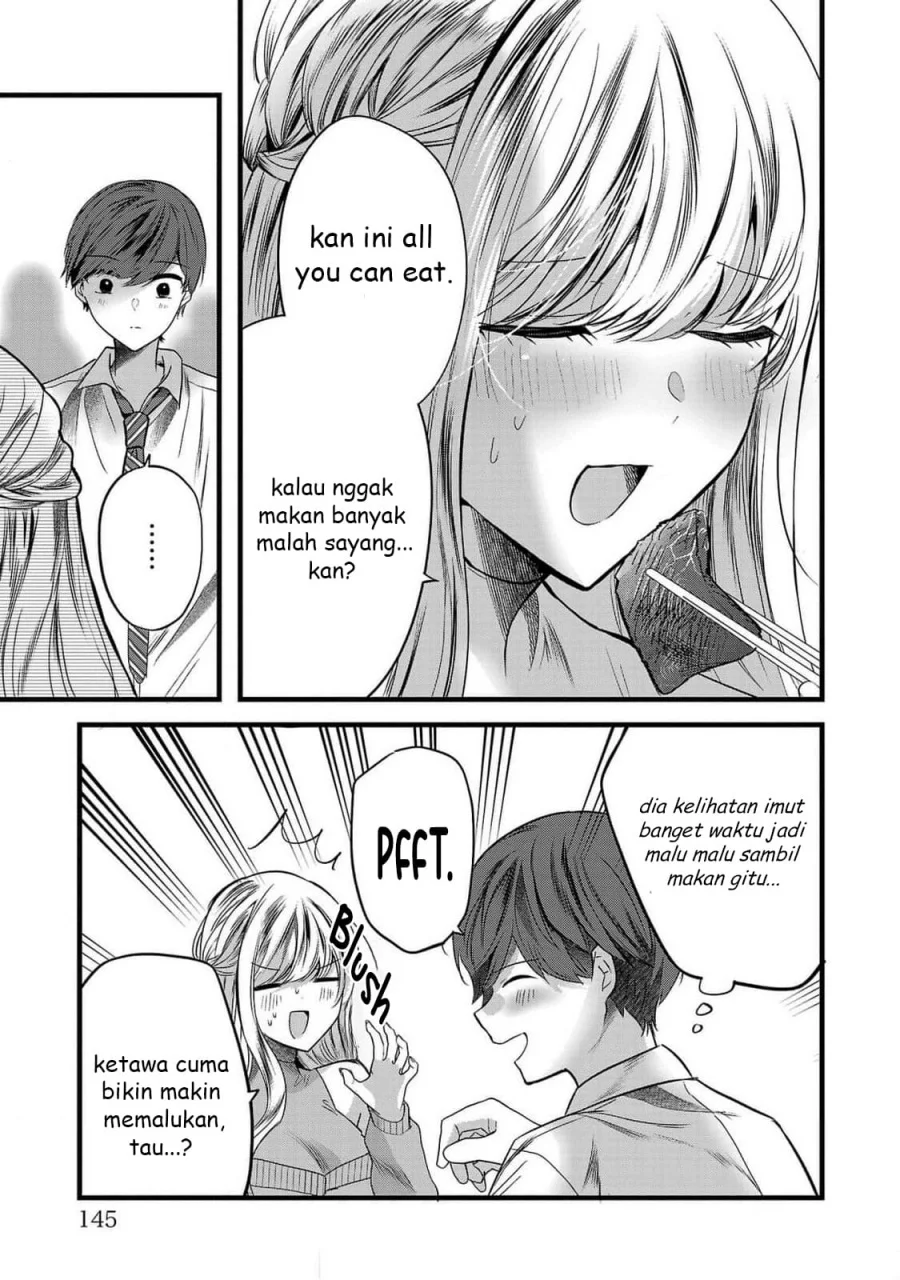 Chapter 12 - halaman 11