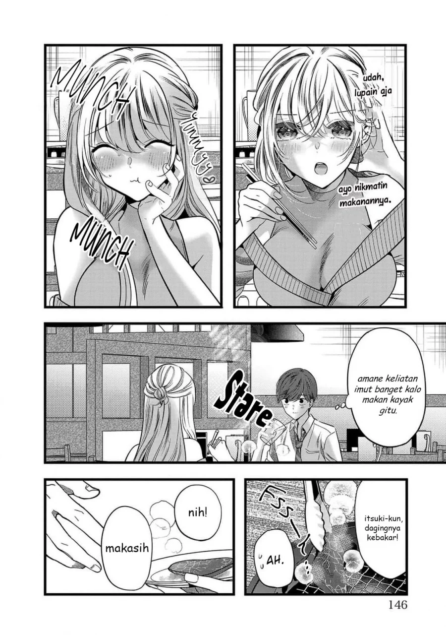 Chapter 12 - halaman 12
