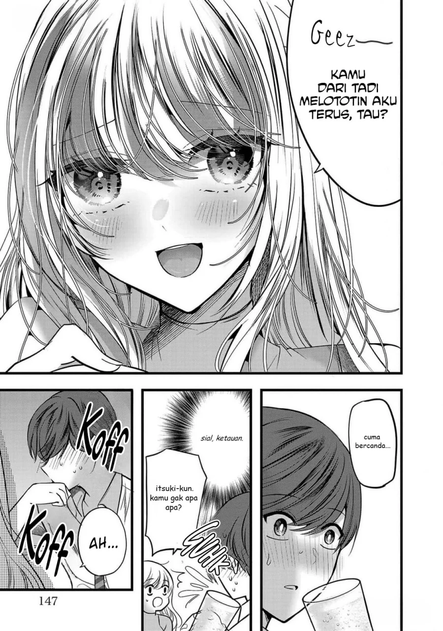 Chapter 12 - halaman 13