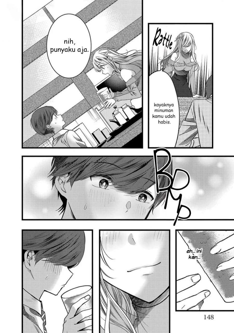 Chapter 12 - halaman 14