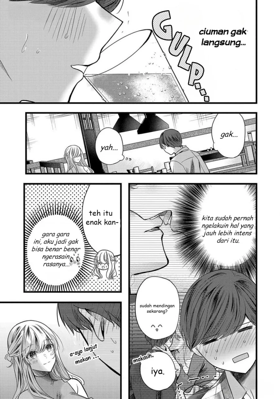 Chapter 12 - halaman 15