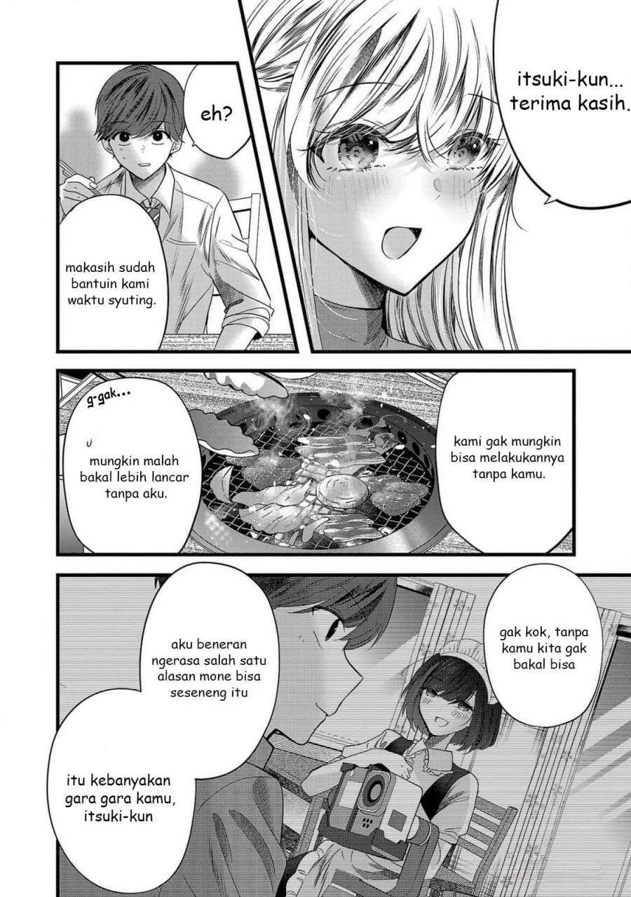 Chapter 12 - halaman 16