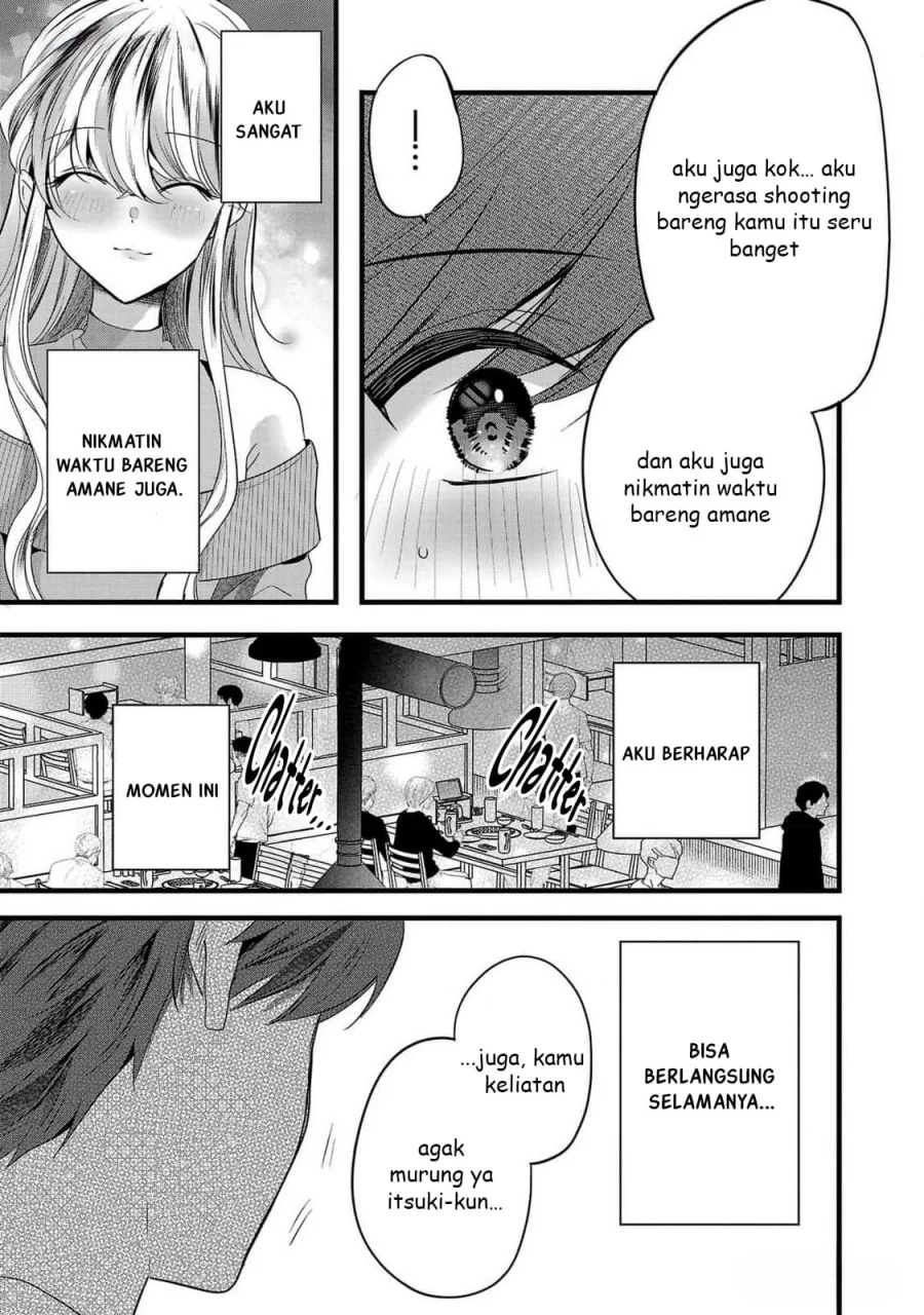 Chapter 12 - halaman 17