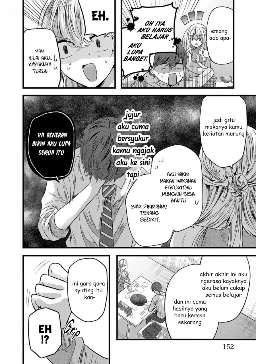Chapter 12 - halaman 18