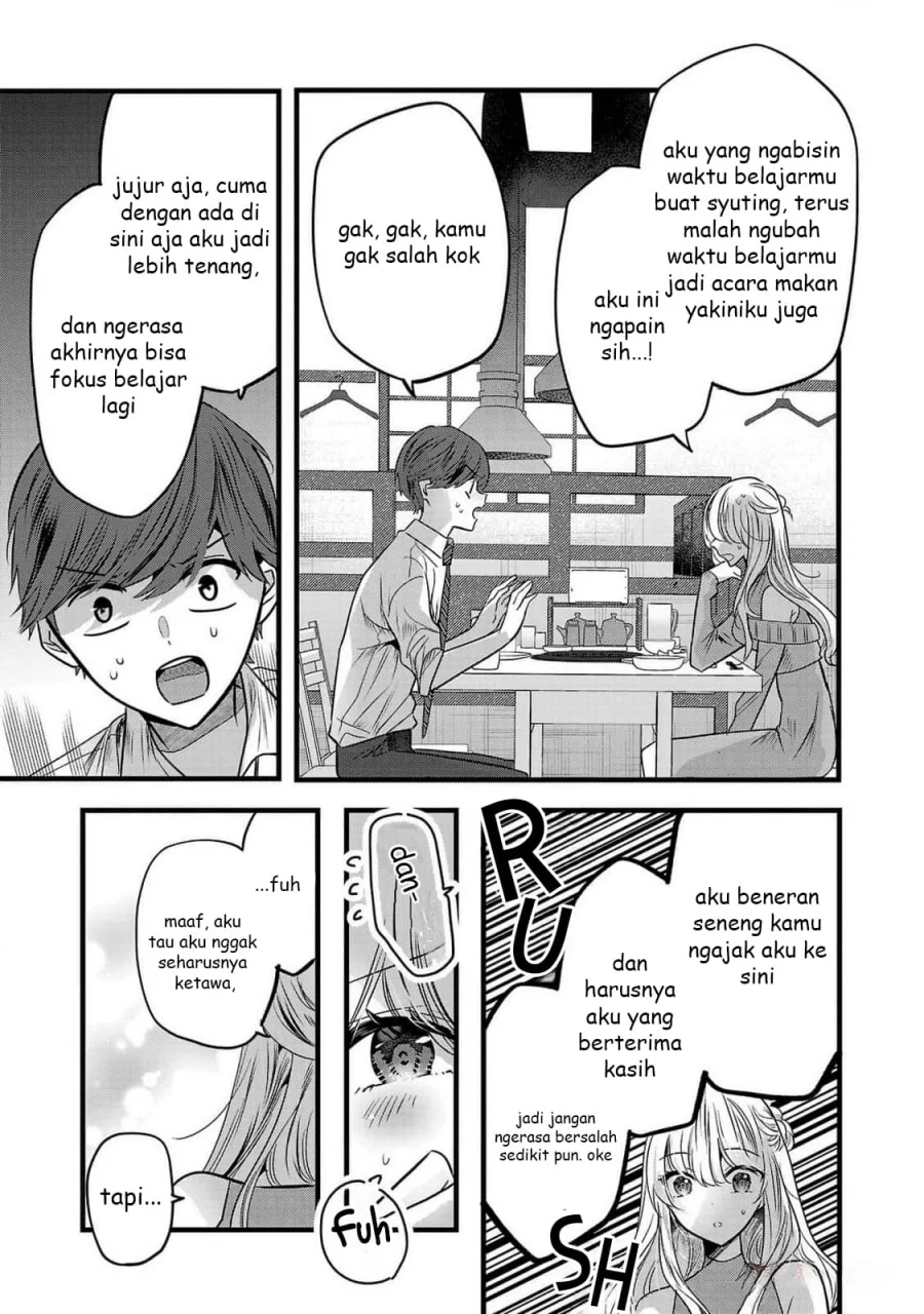 Chapter 12 - halaman 19