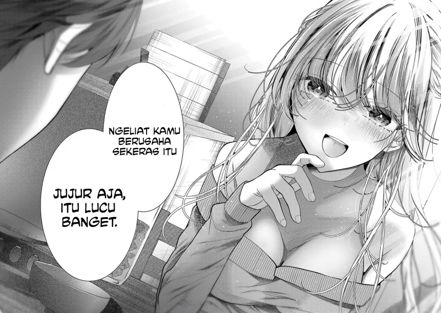 Chapter 12 - halaman 20