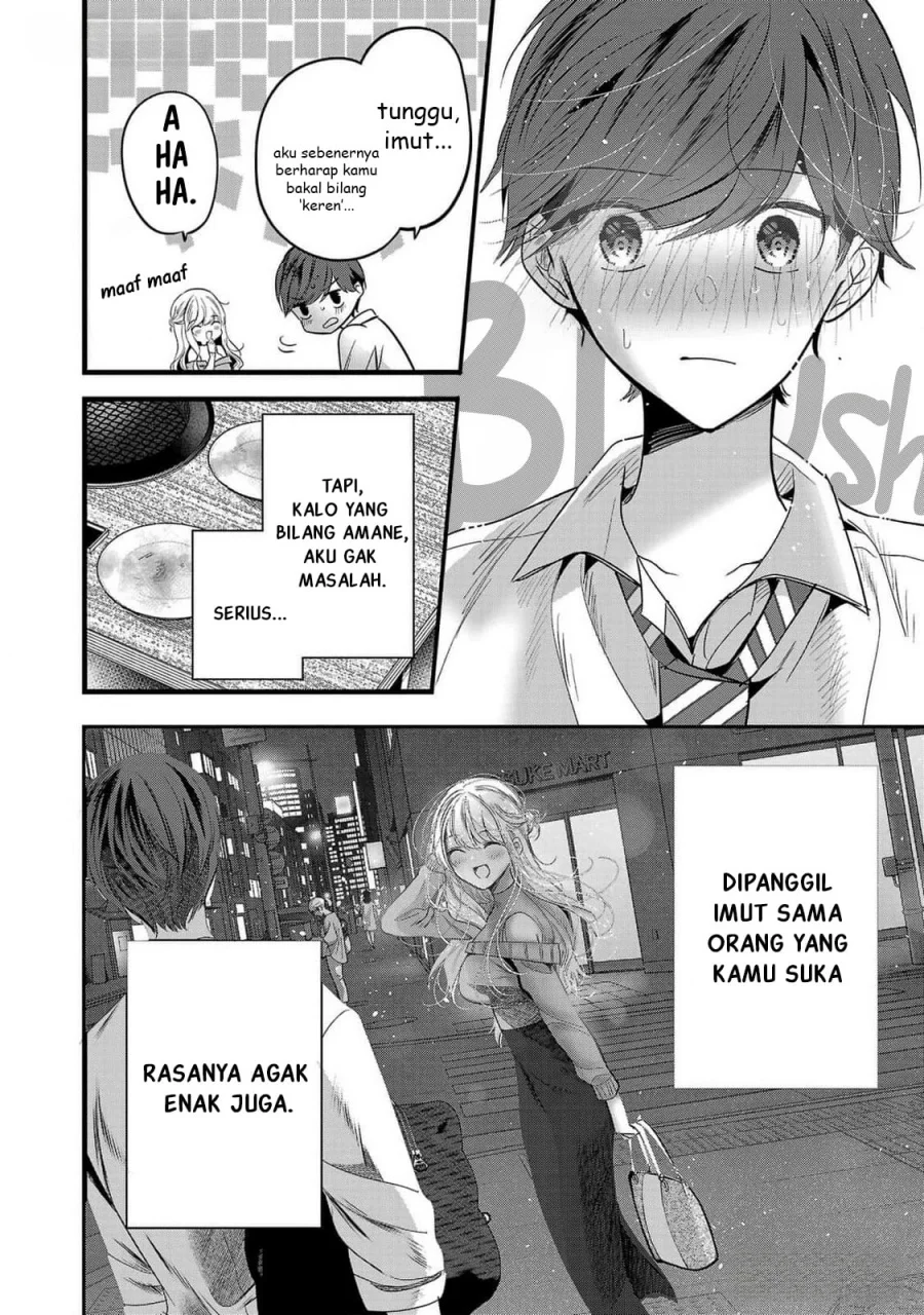 Chapter 12 - halaman 21