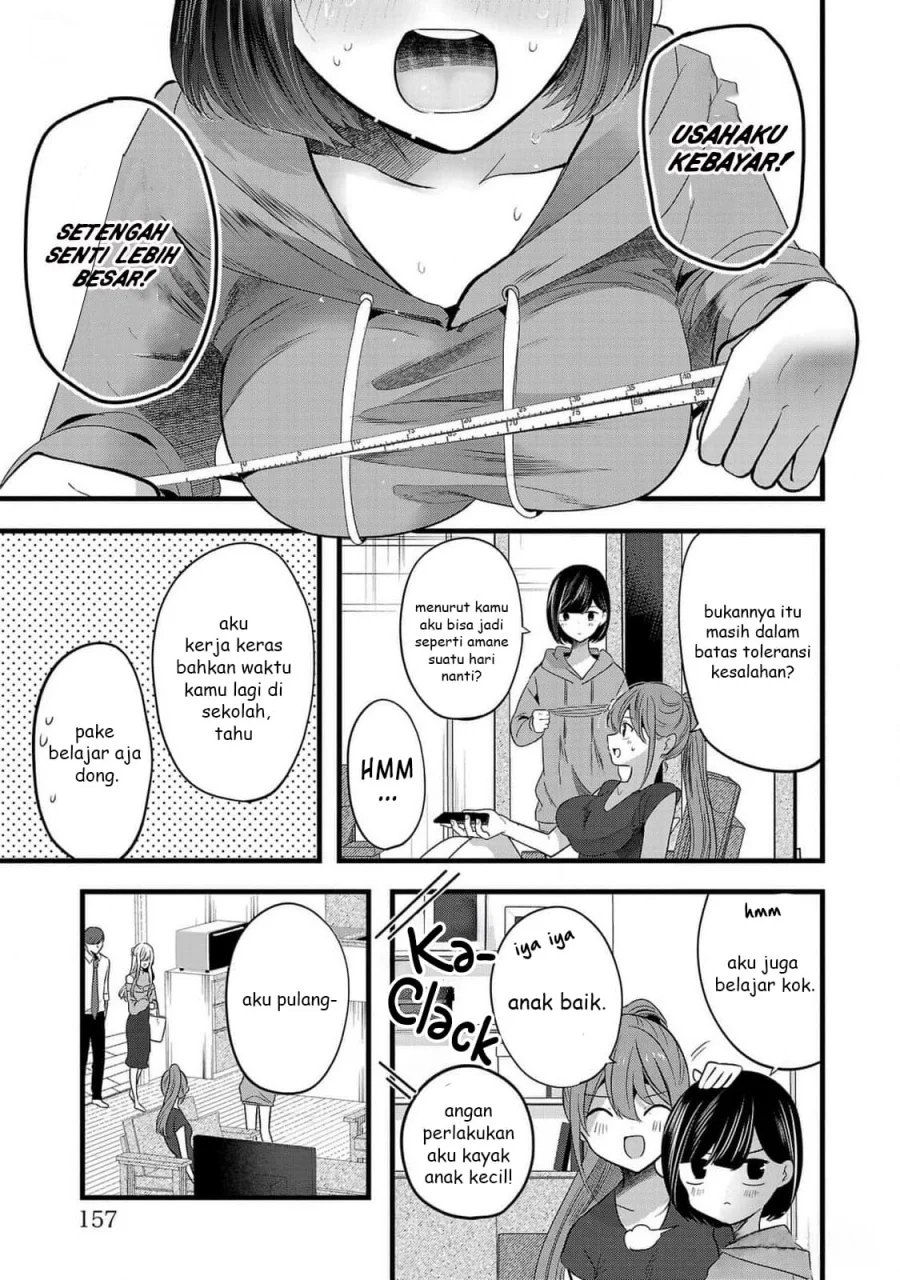 Chapter 12 - halaman 22