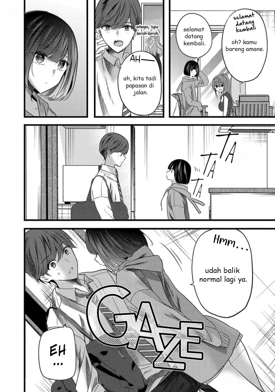 Chapter 12 - halaman 23