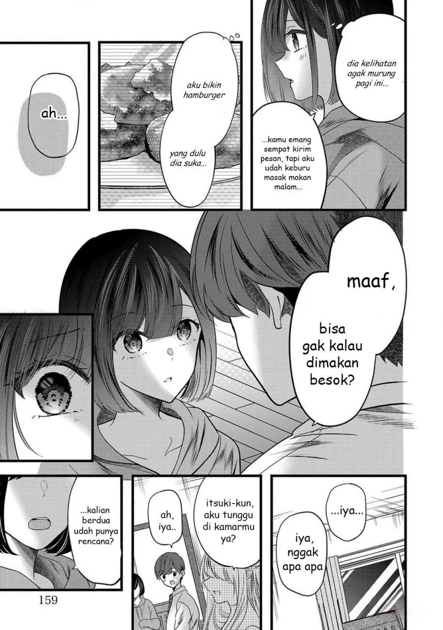 Chapter 12 - halaman 24