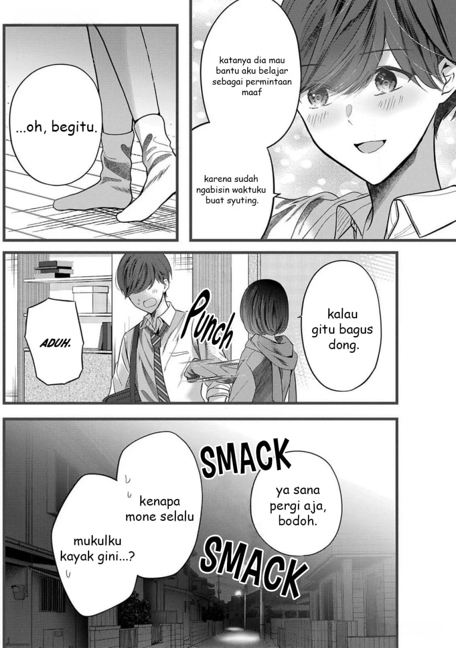 Chapter 12 - halaman 25