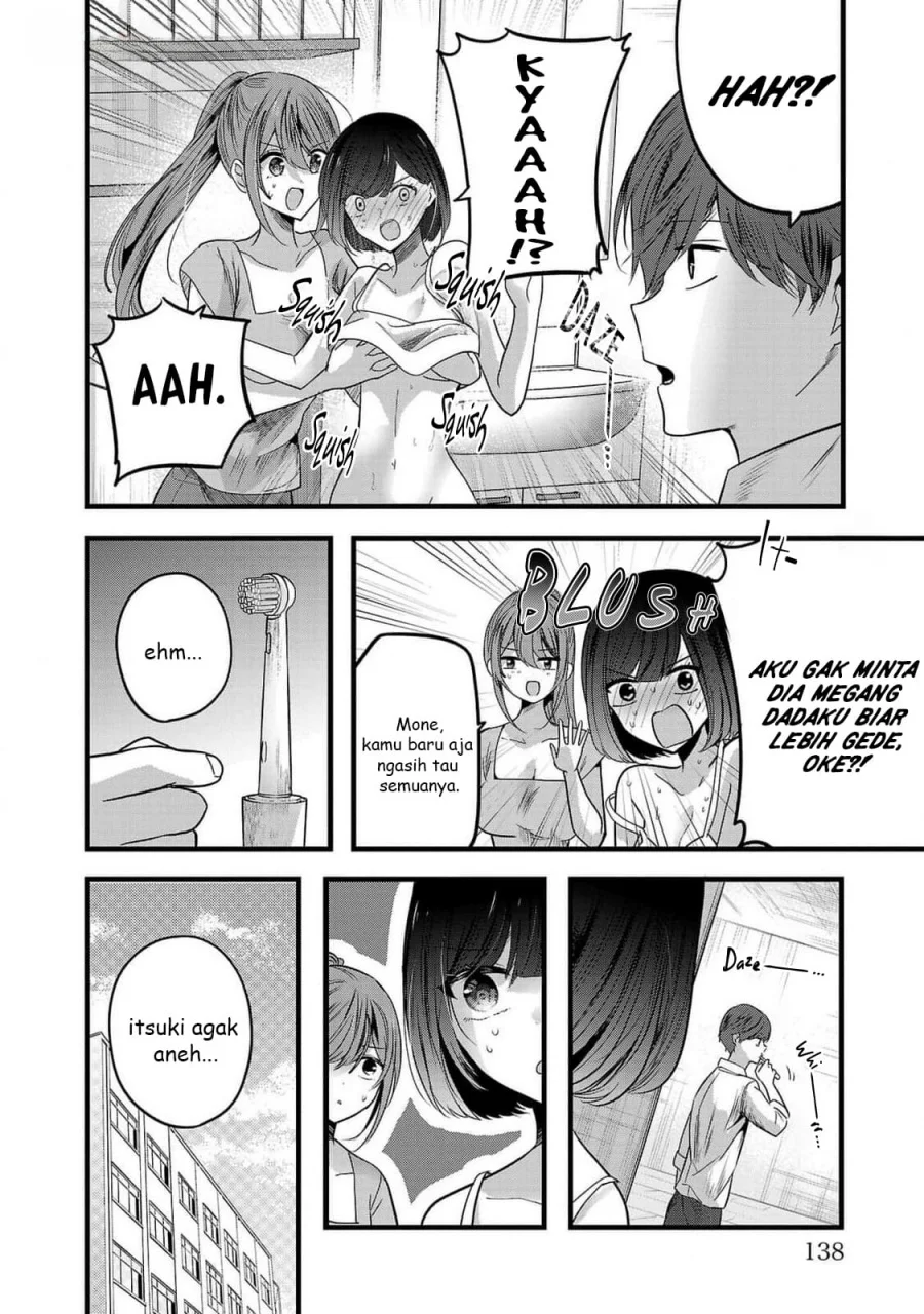 Chapter 12 - halaman 4