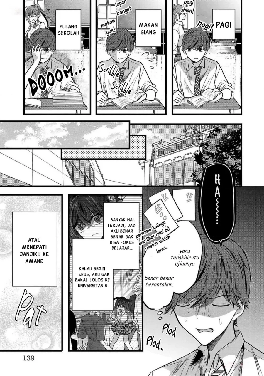 Chapter 12 - halaman 5