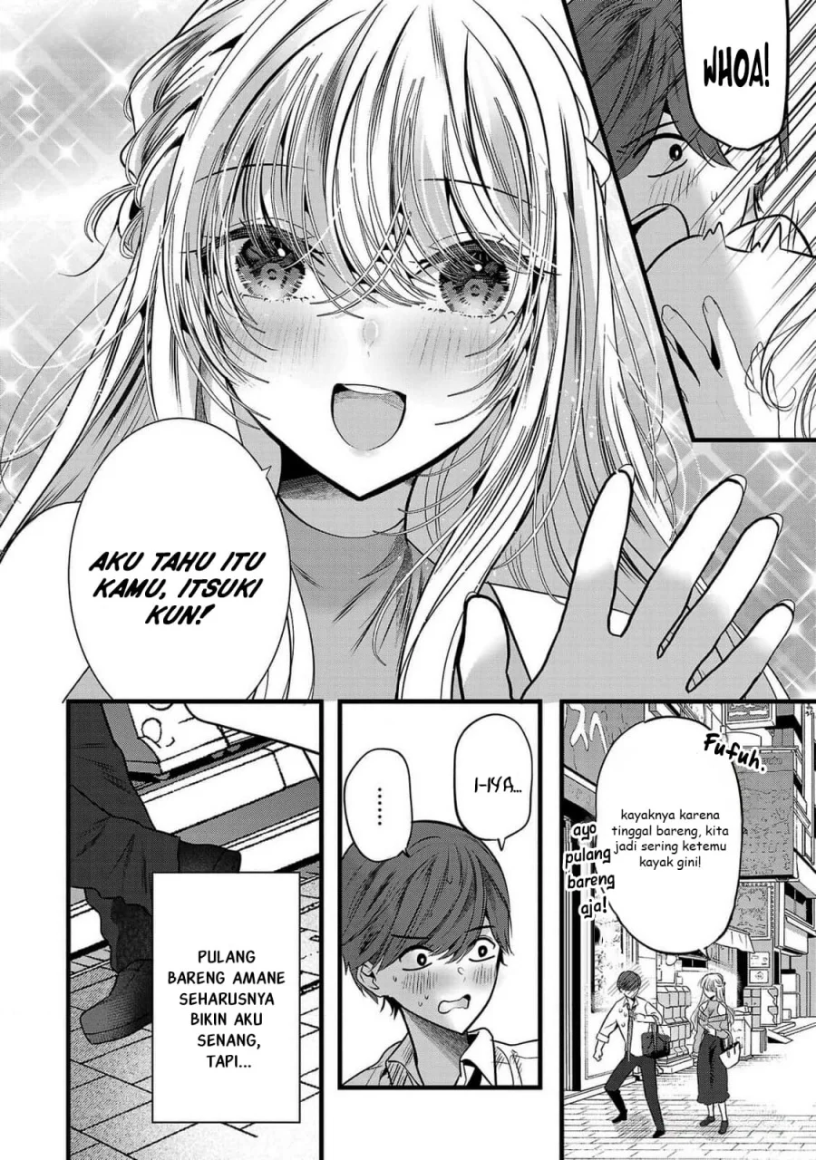 Chapter 12 - halaman 6