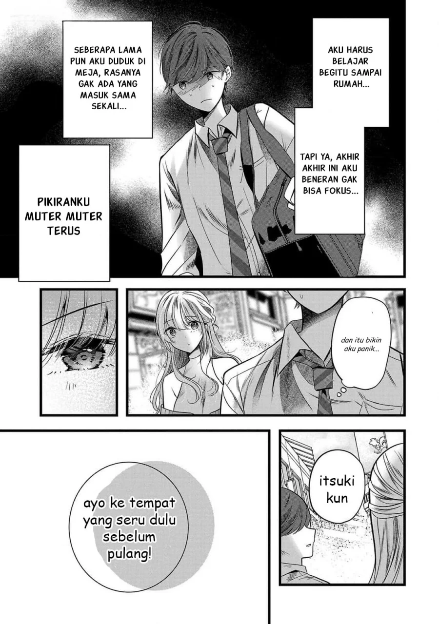 Chapter 12 - halaman 7
