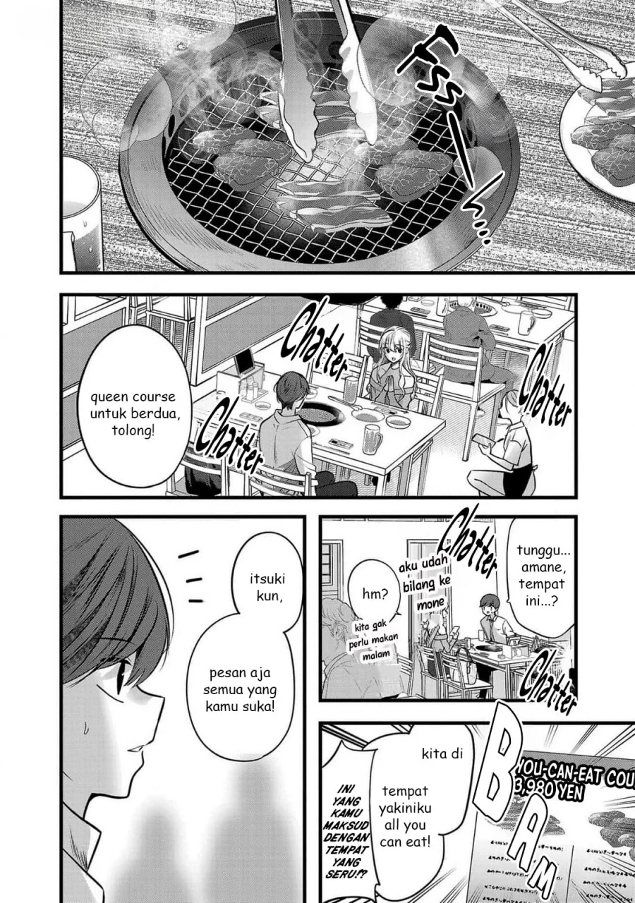 Chapter 12 - halaman 8